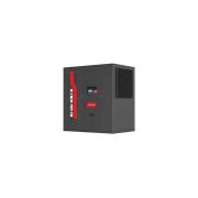 compressor-bolt-dalgakiran-tidy40-10-31001154