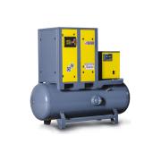 bolt-compressor-comprag-dehumidifier-ard-0710-500-11110014