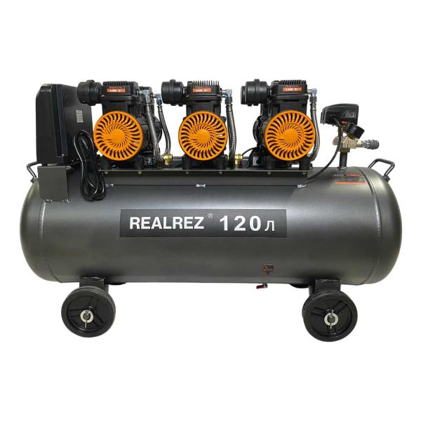 oil-free-compressor-realrez-tr-120-rez-tr-120-2