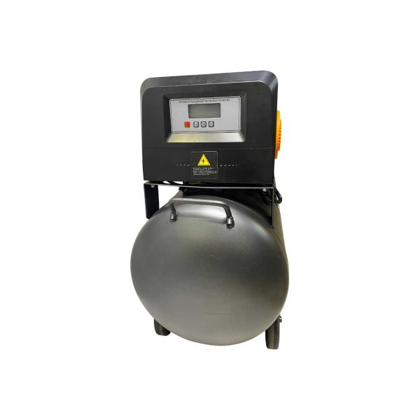 oil-free-compressor-realrez-tr-120-rez-tr-120-3