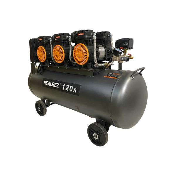 oil-free-compressor-realrez-tr-120-rez-tr-120-4