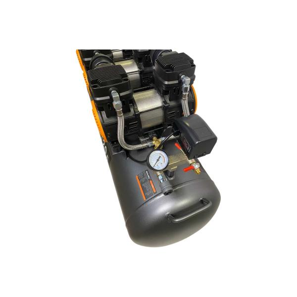 oil-free-compressor-realrez-tr-120-rez-tr-120-5