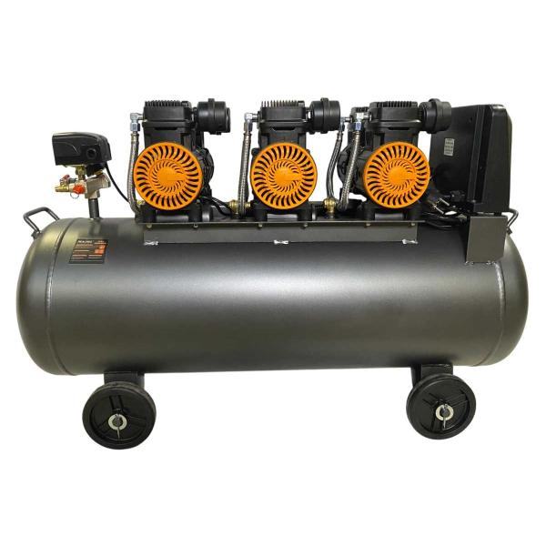 oil-free-compressor-realrez-tr-120-rez-tr-120-6