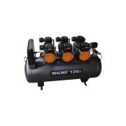 oil-free-compressor-realrez-tr-120-rez-tr-120