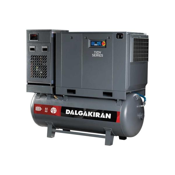 compressor-bolt-dalgakiran-tidy-n-15-8-5-500d-compact-31010044-1