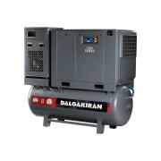 compressor-bolt-dalgakiran-tidy-n-15-8-5-500d-compact-31010044
