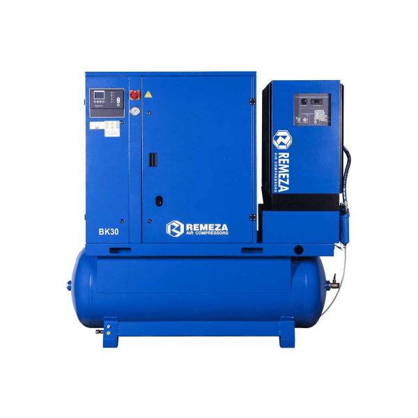 compressor-remeza-vk-30-10-500-d-ut-00001954-1