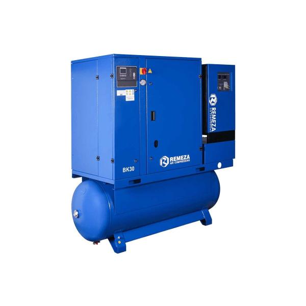 compressor-remeza-vk-30-10-500-d-ut-00001954-2