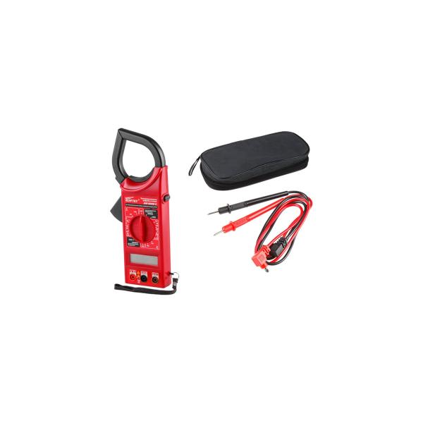 current-measuring-pliers-wortex-am-6009-c-am6009c00014-1