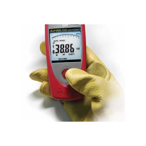 electrical-measuring-pliers-appa-138-appa-138-2