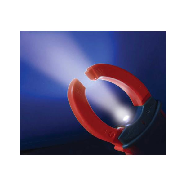 electrical-measuring-pliers-appa-138-appa-138-3