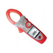 electrical-measuring-pliers-appa-138-appa-138