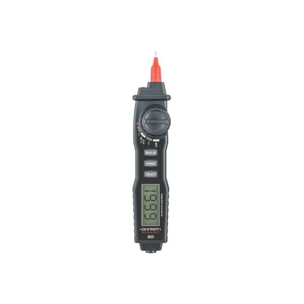 multimeter-onlayt-omt-mm04-m8211-90-232-m8211-90232-1