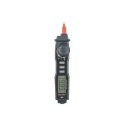 multimeter-onlayt-omt-mm04-m8211-90-232-m8211-90232