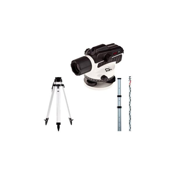 kit-ada-level-ruber-32-verification-rack-staff-3-tripod-on-clips-light-a00201_k1-1
