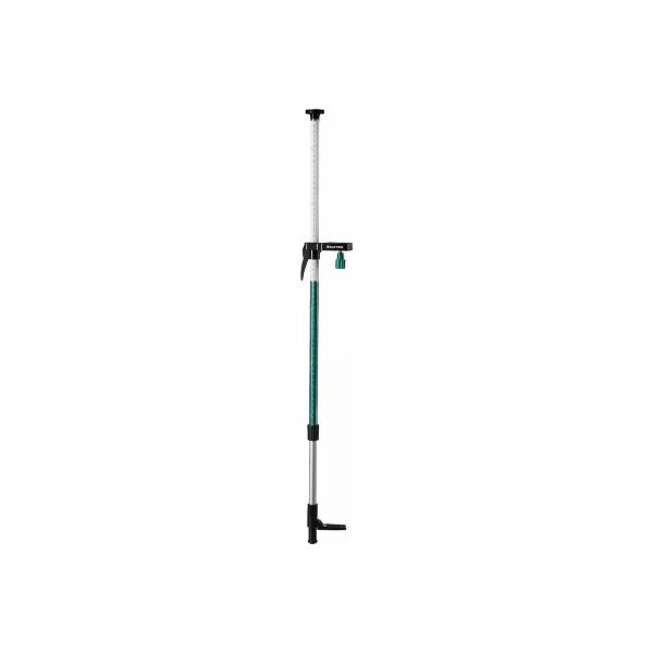 kit-ada-level-ruber-32-verification-rack-staff-3-tripod-on-clips-light-a00201_k1-4