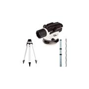 kit-ada-level-ruber-32-verification-rack-staff-3-tripod-on-clips-light-a00201_k1