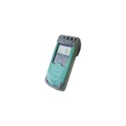 resistance-meter-grounding-radio-servis-is-20-128004