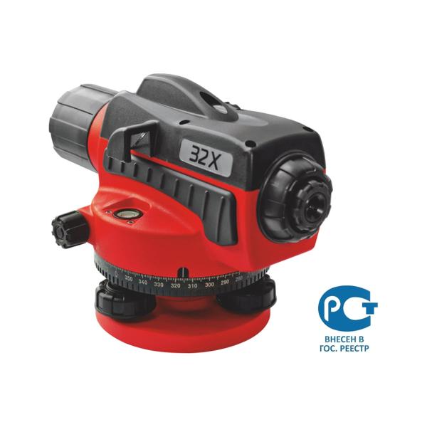 optical-level-condtrol-32x-2-3-039-1