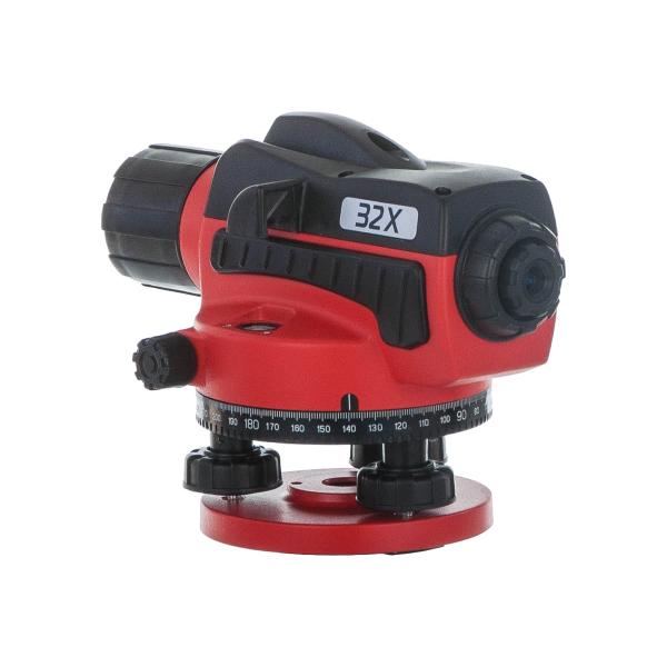 optical-level-condtrol-32x-2-3-039-2