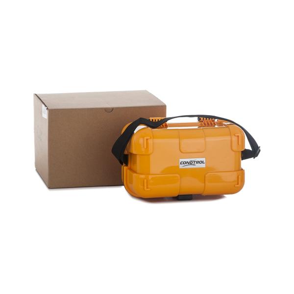 optical-level-condtrol-32x-2-3-039-3