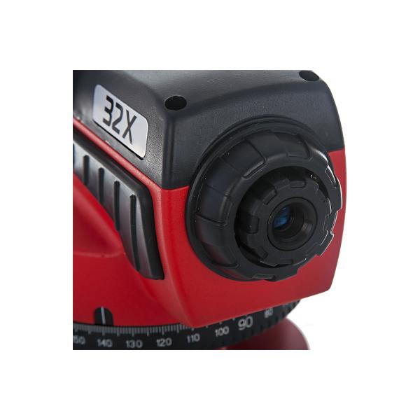 optical-level-condtrol-32x-2-3-039-5