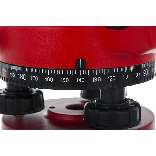 optical-level-condtrol-32x-2-3-039-6