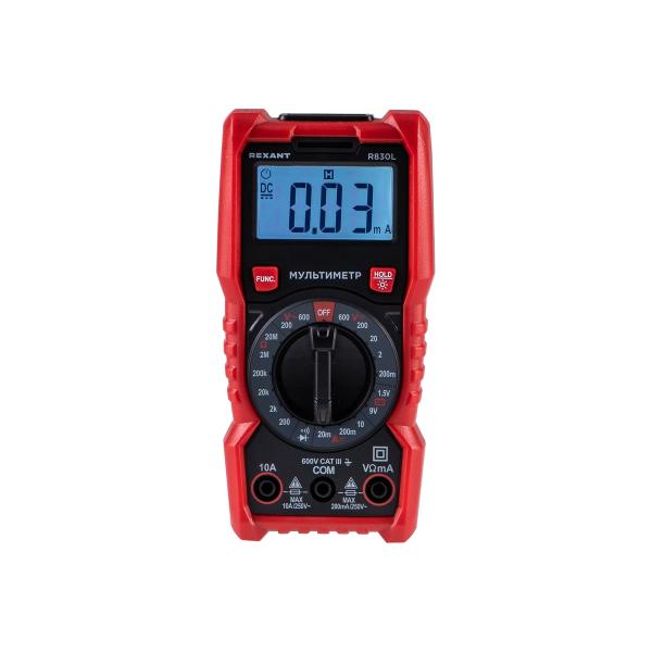 multimeter-portable-rexant-r830l-13-3106-1