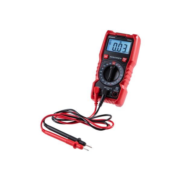 multimeter-portable-rexant-r830l-13-3106-2