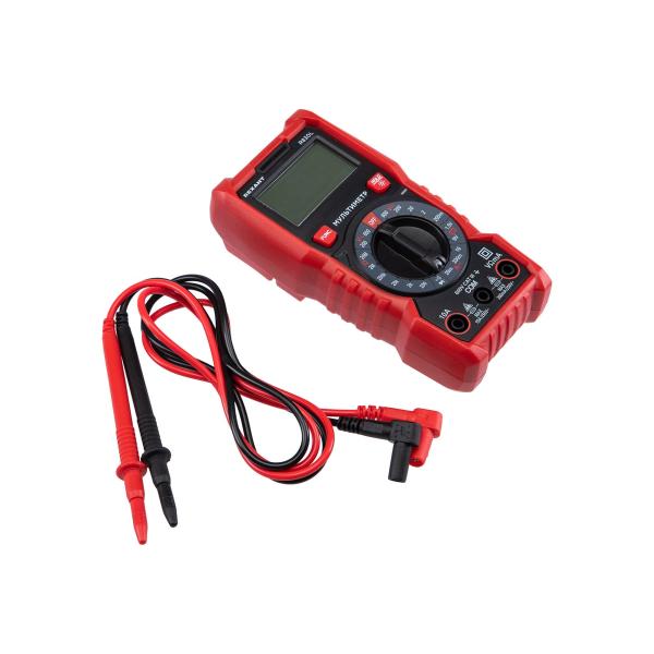 multimeter-portable-rexant-r830l-13-3106-3