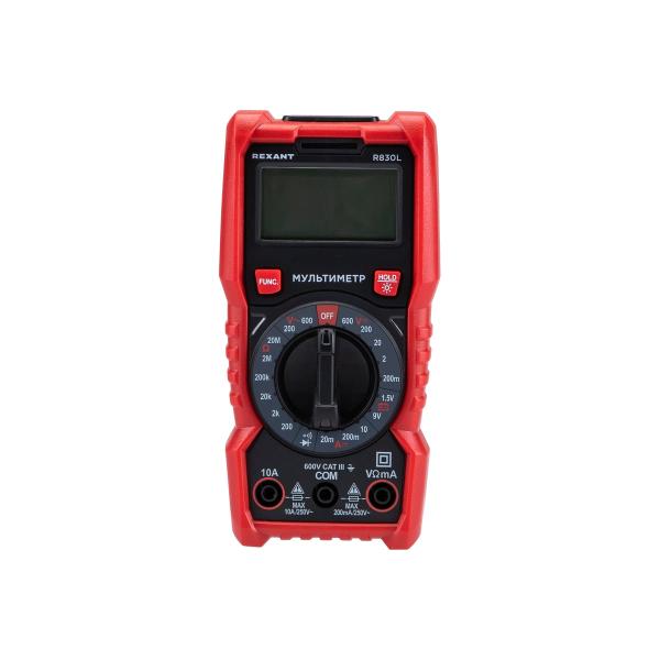 multimeter-portable-rexant-r830l-13-3106-4