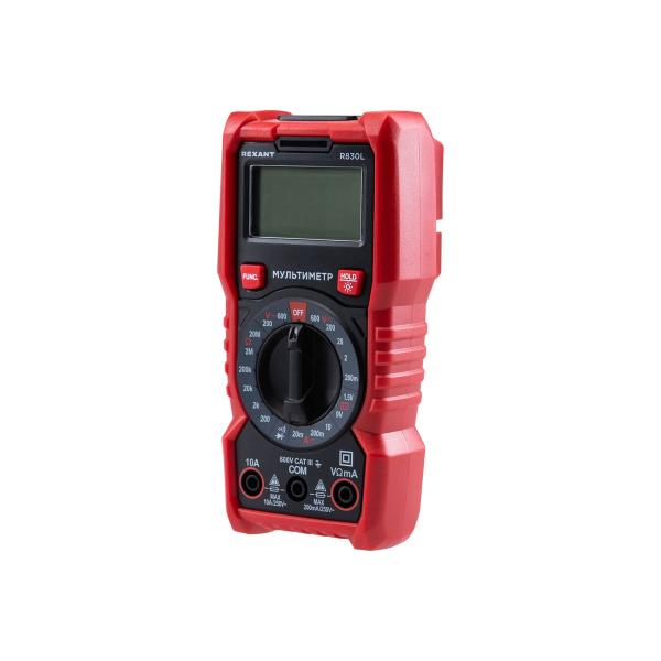 multimeter-portable-rexant-r830l-13-3106-5