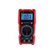 multimeter-portable-rexant-r830l-13-3106