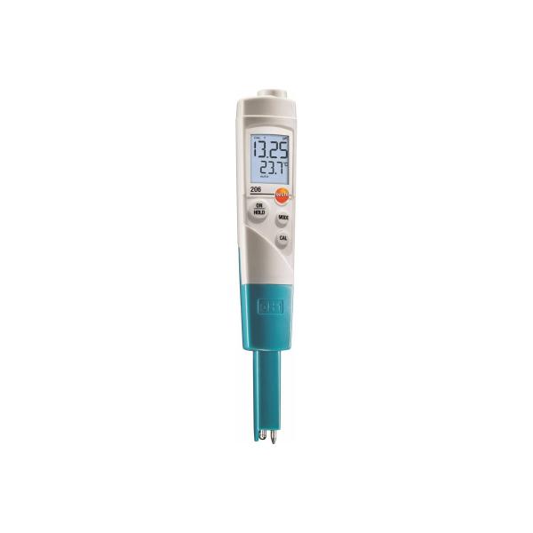 pocket-ph-meter-testo-206-ph1-verification-k0000013235-1