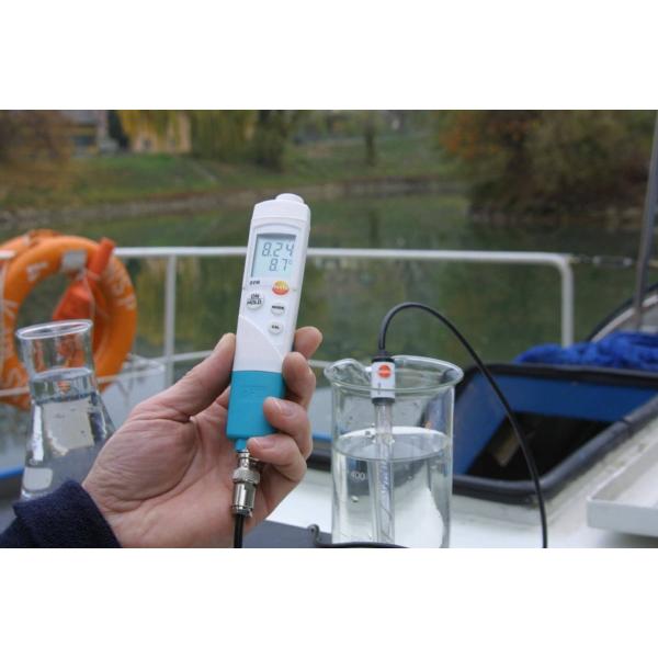 pocket-ph-meter-testo-206-ph1-verification-k0000013235-2