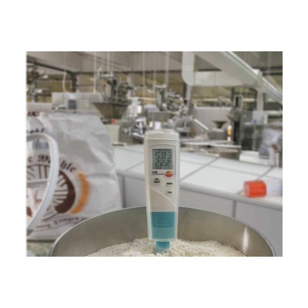 pocket-ph-meter-testo-206-ph1-verification-k0000013235-3