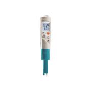 pocket-ph-meter-testo-206-ph1-verification-k0000013235