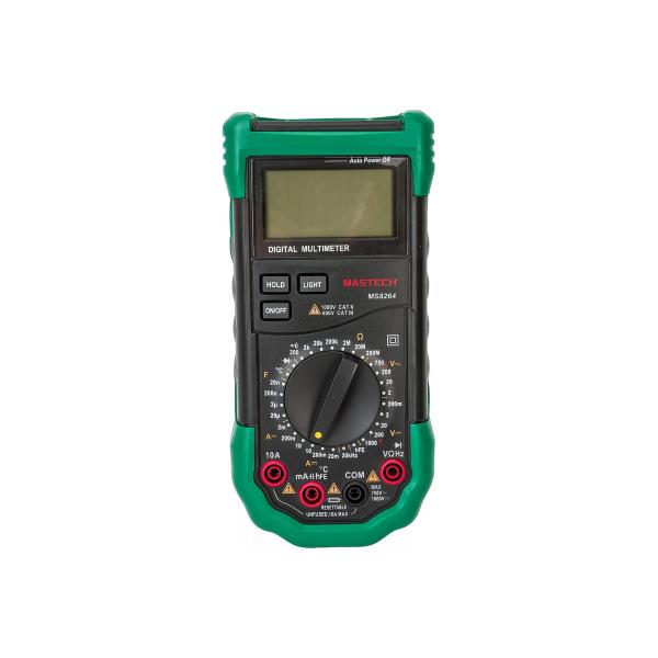 digital-multimeter-mastech-00-00000278-ms8264-1