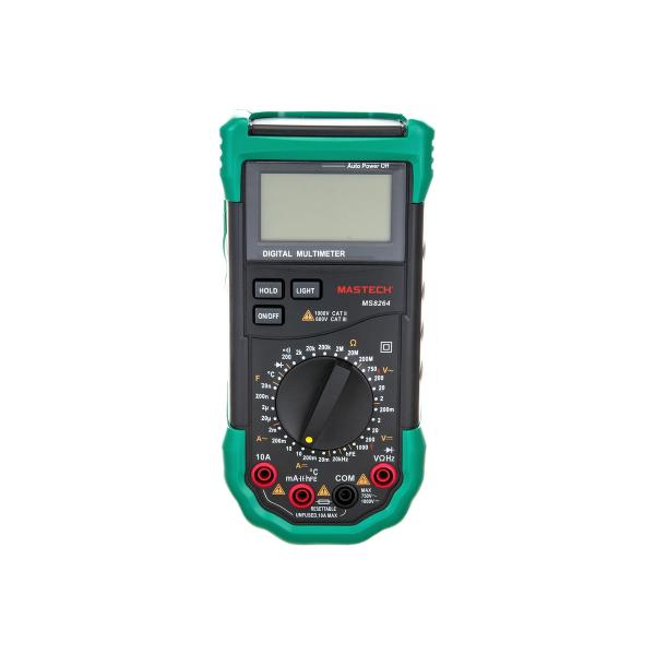 digital-multimeter-mastech-00-00000278-ms8264-2