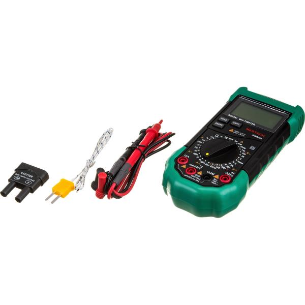 digital-multimeter-mastech-00-00000278-ms8264-3