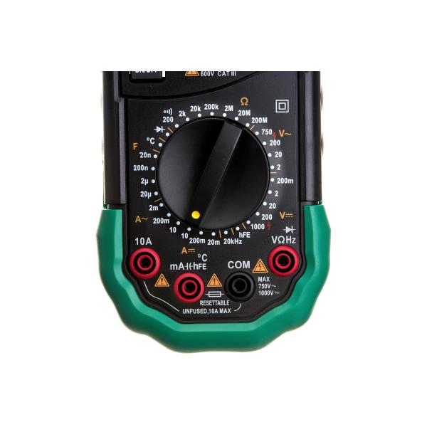 digital-multimeter-mastech-00-00000278-ms8264-4