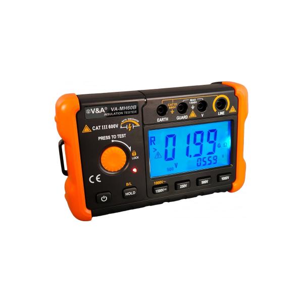 megaohmmeter-verification-v-a-va-mh60b-2