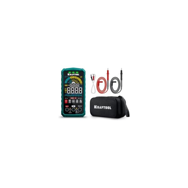 smart-multimeter-digital-kraftool-kms-10-59872-1