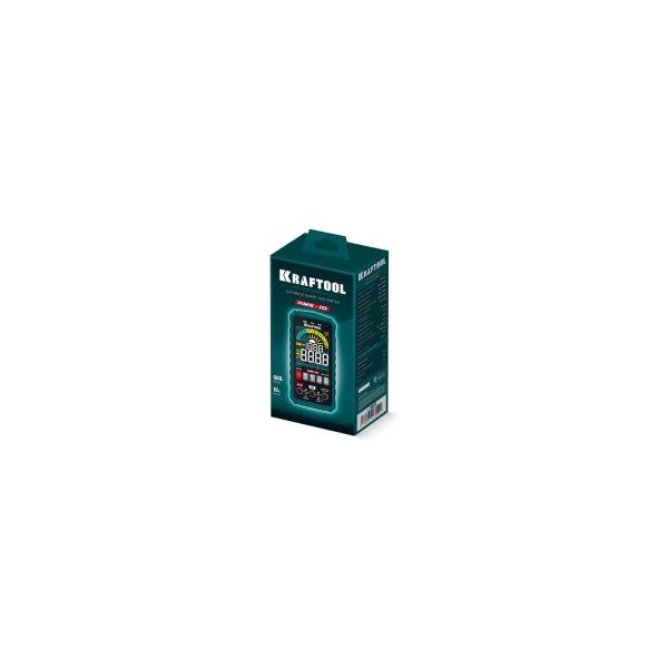 smart-multimeter-digital-kraftool-kms-10-59872-2