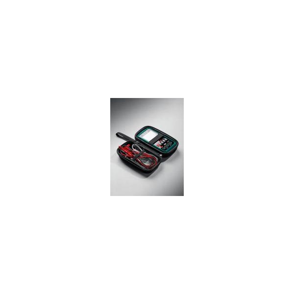 smart-multimeter-digital-kraftool-kms-10-59872-6
