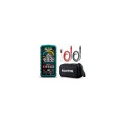 smart-multimeter-digital-kraftool-kms-10-59872