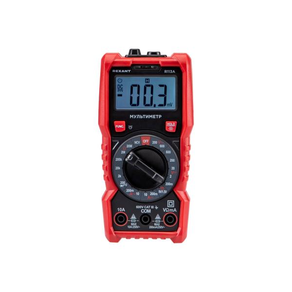 multimeter-portable-rexant-r113a-13-3109-1