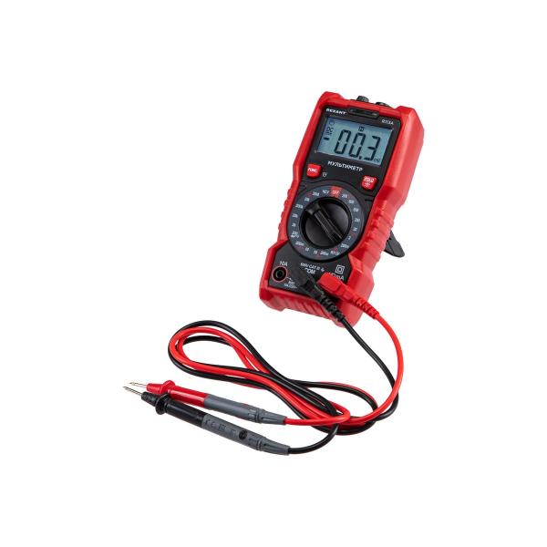 multimeter-portable-rexant-r113a-13-3109-2