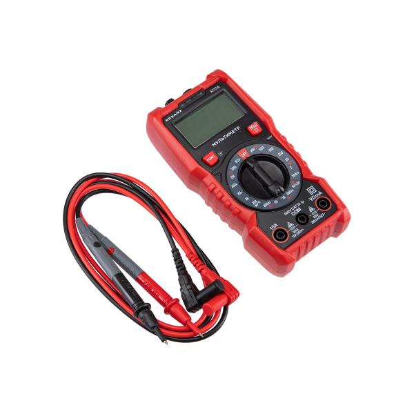 multimeter-portable-rexant-r113a-13-3109-3