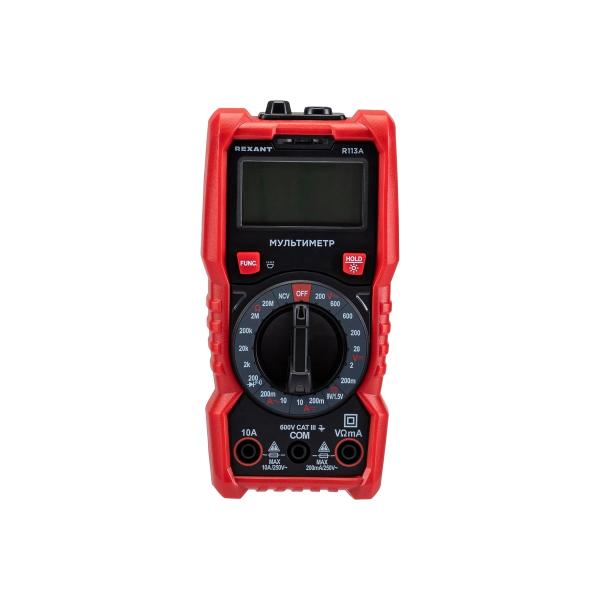 multimeter-portable-rexant-r113a-13-3109-4